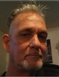 Ricky Cassidy's Instagram, Twitter & Facebook