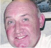 MR WILLIAM (BILL) FLANAGAN