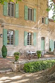 Provence Luxury Villa Rental Chateau Mireille Haven In En 2020 Maison Toscane Couleur Facade Maison Maison De Campagne Francaise