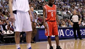 In the past, someone of this height would be nothing more than a good. The 10 Shortest Players In Nba History