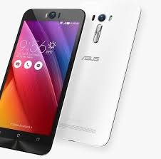 And now when i try to get into droidboot (volume + power button) the device gets stuck at usb logo. Asus Zenfone 2 Selfie Specifications Price Features Review