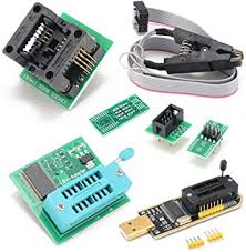 Nov 06, 2021 · unlocker 1.8 is an easy to use application which is designed to be a powerful tool to unlock your files and folders without interrupting the work on your computer. Amazon Com Eeprom Flash Bios Usb Programmer Ch341a Soic8 Clip 1 8v Soic8 Adapter Electronics