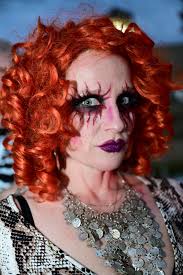 EDIT TO ADD: This is for next June Looking for tips! I've finally decided  to branch out of New Orleans to explore southern Louisiana a bit. My boys  and I will be