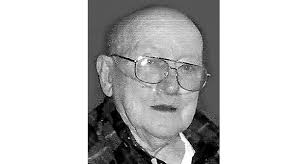 ARTHUR LENNON Obituary (1929