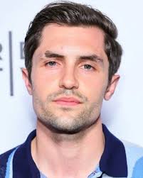 Corey Mylchreest's energy explained in 16 seconds 💥🔥🐎 #coreymylchreest  #kinggeorge #farmergeorge #justgeorge #george #farmerking #queencharlotte  #bridgerton #abridgertonstory #shondarhimes #shondaland #like #follow #hi  #explore #explorepage #love ...