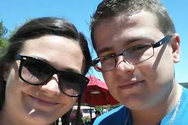 Charlee Auman and Joshua Auman's Wedding Website