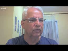 CATÁSTROFE SOLAR E OS EXTRATERRESTRES by Walmir Costa