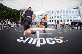 Darüber hinaus finden sie hier auch den neuesten snipes prospekt in stuttgart und aktuelle angebote, sodass ihnen kein rabatt verloren geht. Andreas Pieper On Twitter Ing 3x3 Stuttgart Masters Tourstop 1 4 Next Event Leipzig Ing3x3tour Dbb 3x3