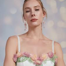 Aurora Cherry's Instagram, Twitter & Facebook