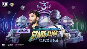 Lista de códigos de gift card gratuitos do google play gerados usando este gerador Pubg Mobile Redeem Codes List Of All Redeem Codes Released In March 2021