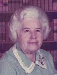 Hi I am a new member here. I was born Shelia Pinter, now Myers. My late  Father was Sidney Duff Pinter. My grandfather was Elzie Benjamin Pinter. He  was married to Clara