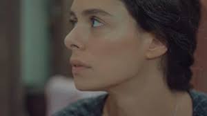 Quante puntate ha La forza di una donna e quando finisce