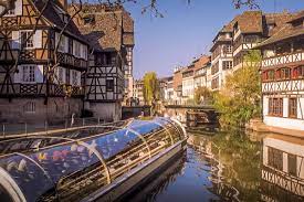 The question is what to do in the present circumstances. Visit Strasbourg Top 25 Things To Do And Must See France Travel