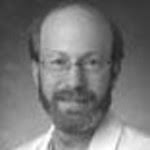 Dr. Daniel Mcandrews, Diagnostic Radiology