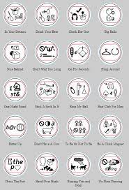 Check spelling or type a new query. Mickey S Under The Cap Puzzles Album On Imgur