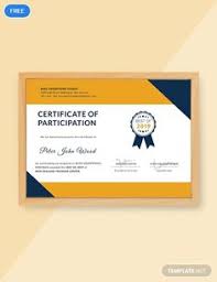 Choose from over a million free vectors, clipart graphics, vector art images, design templates, and illustrations created by artists worldwide! 48 Ide Sertifikat Design Desain Sertifikat Penghargaan Desain Grafis