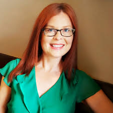 Happy Halloween, I decided to release this old short of mine