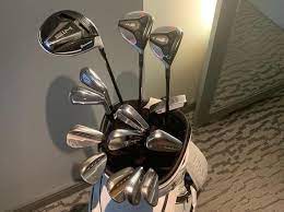 Maybe you would like to learn more about one of these? Tommy Fleetwood Witb 2020 Hotel Room Edition Golfwrx