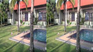Check spelling or type a new query. Dream Beach House For Sale In Malaysia Youtube