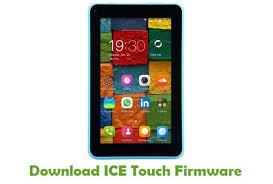 Download Android Stock Rom Firmware Stock Rom Files Firmware All Smartphones Rom