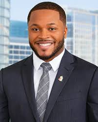 Reveille 25 Honorees 2024