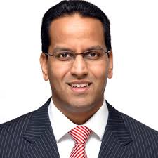 Industrial relations: A systemic failure