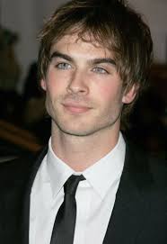 Ian somerhalder's early tv career includes single episode roles on the big easy (1997) and now and again (1999) before landing a main role on young americans, a spinoff of dawson's creek that. Young Ian Somerhalder Ian Somerhalder Ian Somerhalder Vampire Diaries People