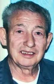 Ralph Gallegos Obituary