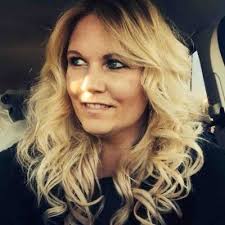 Rebecca Turner posted