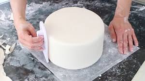 We did not find results for: Tips For Covering A Cake In Fondant I Scream For Buttercream