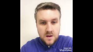 @DFImpressionist's video Tweet