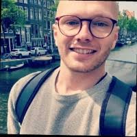 20+ "Marcel Hartman" profiles