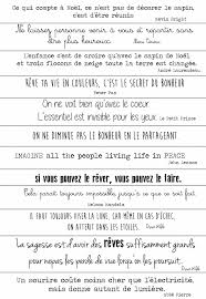 Calendrier De L Avent Calendrier De L Avent Calendrier De L Avant Calendrier