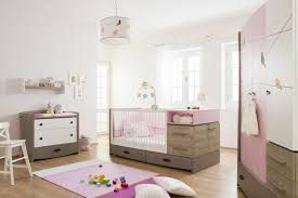 Babyzimmer dekoideen und moderne babymöbel ideen finden sie bei uns. Frische Babyzimmer Ideen Fur Gesunde Und Gluckliche Babys Archzine Net