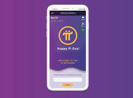 Right of access to your personal data: Is Pi Network Legit Or A Scam Techentice