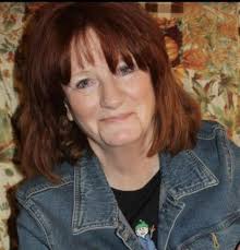 Jamie Ann Ray Obituary (2022)