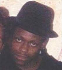 Kenneth Allen Wade Obituary