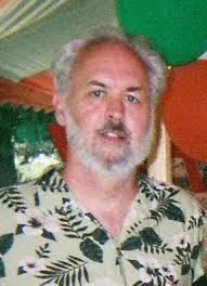 Obituary for Larry Ascenzo