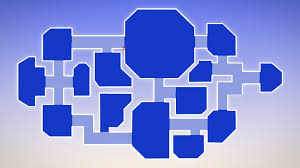 Among Us Map Sticknodes Com