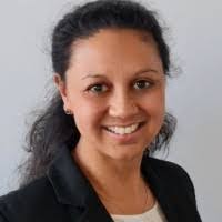 Dennis Gerstner's Instagram, Twitter & Facebook