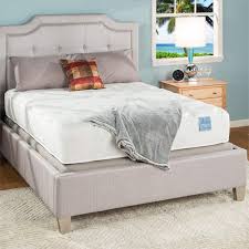 Pranasleep Mattresses Mattress Furniture Store Furniture