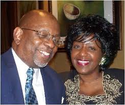 TOMMY MARTIN Obituary (2014)