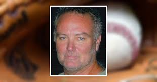 Mr. Terry Guy Obituary October 27, 2024