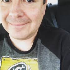 Josh Byers (@youngbyers)