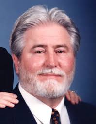 Obituary for Herbert Arnold Duke