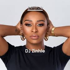 Stream tracks and playlists from dj zinhle on your desktop or mobile device. Dj Zinhle Feat Loyiso Indlovu Lyrics English Translations Translate Institution Cevirce