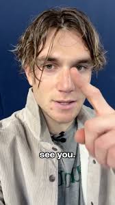 "See ya there!" 😁🎾📲, @jackdraper is locked in for the #HSBCChampionships  next summer