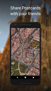 Google keep notes is one of the simplest and best free note taking apps on mobile. Google Earth Apk Latest Version Free Download For Android