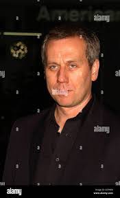 Jerome Lloyd's Instagram, Twitter & Facebook