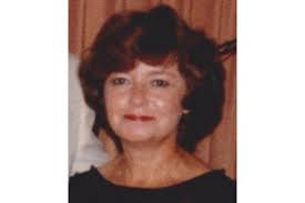 Jean Kimbrel Obituary (2014)